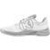 Kempa Attack Pro 2.0 W - White/Grey