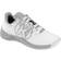 Kempa Attack Pro 2.0 W - White/Grey