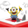Tonies Despicable Me Minion