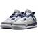 Nike Spizike Low Schuh für Jüngere Kinder - Weiß