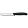 Victorinox Swiss Classic Set posate 24pcs