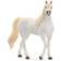 Schleich Arabian Mare 13983