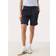 Part Two Hanijanpw Shorts - Dark Navy
