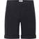 Part Two Hanijanpw Shorts - Dark Navy