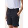 Part Two Hanijan Shorts - Navy