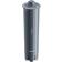 Jura CLARIS Smart+ Filterpatron