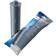 Jura CLARIS Smart+ Filterpatron