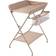 BabyTrold Vera 2 Changing Table