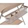 BabyTrold Vera 2 Changing Table