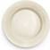 Mateus Basic Collection Sand Dinner Plate 28cm