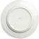 Mateus Basic Collection Sand Dinner Plate 28cm