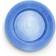Mateus Basic Collection Light Blue Dinner Plate 28cm