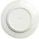 Mateus Basic Collection Light Blue Dinner Plate 28cm