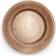 Mateus Basic Collection Cinnamon Flat tallrik 28cm