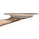 Mateus Basic Collection Cinnamon Flat tallrik 28cm