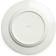Mateus Basic Collection Cinnamon Dinner Plate 28cm