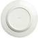 Mateus Basic Collection Light Pink Dinner Plate 28cm