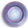 Mateus Basic Collection Violet Flat tallrik 28cm