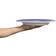 Mateus Basic Collection Violet Dinner Plate 28cm