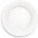 Mateus Basic Collection White Flat tallrik 28cm