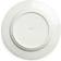 Mateus Basic Collection White Flat tallrik 28cm