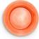 Mateus Basic Collection Orange Dinner Plate 28cm