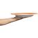 Mateus Basic Collection Orange Flat tallrik 28cm