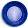Mateus Basic Collection Blue Dinner Plate 28cm