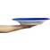 Mateus Basic Collection Blue Dinner Plate 28cm
