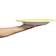 Mateus Basic Collection Yellow Dinner Plate 28cm