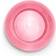 Mateus Basic Collection Pink Dinner Plate 28cm