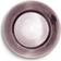 Mateus Basic Collection Plum Flat tallrik 28cm