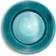 Mateus Basic Collection Ocean Flad tallerken 28cm