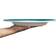 Mateus Basic Collection Ocean Flad tallerken 28cm