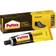 Pattex Kraftkleber Classic 125g