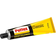 Pattex Kraftkleber Classic 125g