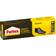 Pattex Kraftkleber Classic 125g