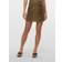 Vero Moda High Waist Short Skirt
