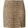 Vero Moda High Waist Short Skirt