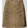 Vero Moda High Waist Short Skirt