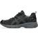 Asics Gel-Nunobiki Trainers - Black/Obsidian Grey