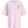 JJXX Jxmillow T-shirt