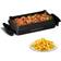 Tefal XA7278 OptiGrill+ XL Baking Tray