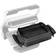 Tefal XA7278 OptiGrill+ XL Baking Tray