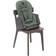 Maxi-Cosi Minla High Chair Beyond Green