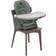 Maxi-Cosi Minla High Chair Beyond Green