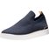 Belize Sandefjord W - Navy