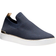 Belize Sandefjord W - Navy