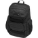 Oakley Enduro 3.0 Big Backpack - Blackout