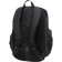 Oakley Enduro 3.0 Big Backpack - Blackout